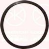FORD 6177705 Seal, fuel sender unit
